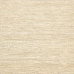 Arte padlólap Arte Dorado bez padlólap