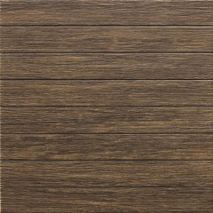 Arte padlólap Arte Dorado braz padlólap