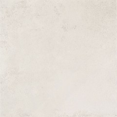 Arte Neutral grey padlólap 59,8 x 59,8