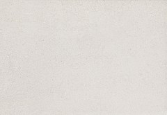 Arte Navona grey falicsempe 36 x 25