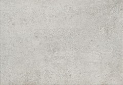 Arte Navona graphite falicsempe 36 x 25