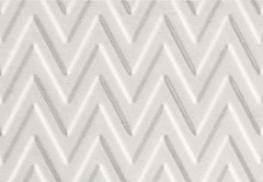 Arte Navona grey str falicsempe 36 x 25