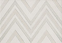 Arte Navona grey dekorcsempe 36 x 25