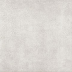 Arte Navona grey padlólap 45 x 45