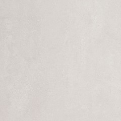 Arte Entina grey mat padlólap 59,8 x 59,8