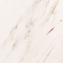 Arte Carilla white pol padlólap 59,8 x 59,8