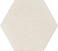 Arte Grigia grey hex falicsempe 12,5 x 11