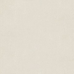 Arte Grigia grey padlólap 44,8 x 44,8