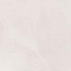 Arte Parma ivory pol padlólap 79,8 x 79,8