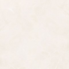 Arte Vezin ivory pol padlólap 59,8 x 59,8