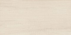 Arte Pineta beige falicsempe 60,8 x 30,8