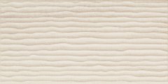 Arte Pineta beige str falicsempe 60,8 x 30,8