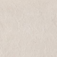 Arte Gwinea grey padlólap 44,8 x 44,8