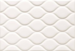 Arte Punto Mat Str falicsempe 36  x 25