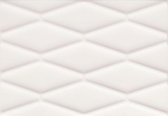 Arte Punto Gloss Str falicsempe 36  x 25