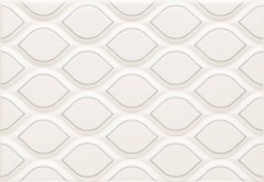 Arte Punto Matt dekorcsempe 36  x 25