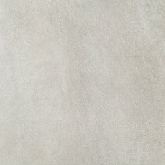 Arte Velvetia Grafiton Grey Lap padlólap 59,8  x 59,8