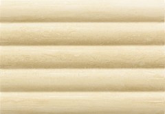 Arte dekorcsempe Arte Amazonia 3 dekorcsempe