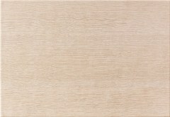 Arte falicsempe Arte Castanio bez falicsempe