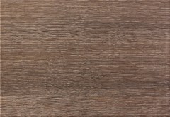 Arte falicsempe Arte Castanio braz falicsempe