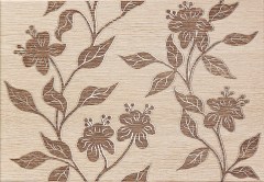 Arte dekorcsempe Arte Castanio bez dekorcsempe