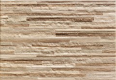 Arte dekorcsempe Arte Castanio STR dekorcsempe