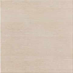 Arte padlólap Arte Castanio bez padlólap