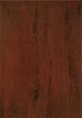 Arte falicsempe Arte Marlena 1 falicsempe