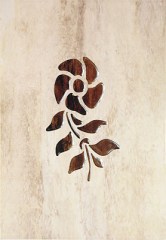 Arte dekorcsempe Arte Marlena 1 dekorcsempe