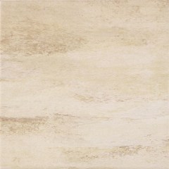 Arte padlólap Arte Marlena 1 padlólap