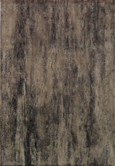 Arte falicsempe Arte Toscana braz falicsempe