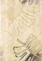 Arte dekorcsempe Arte Toscana 1 dekorcsempe