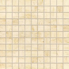 Arte mozaik Arte Toscana bez mozaik