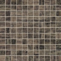 Arte mozaik Arte Toscana braz mozaik