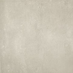 Arte padlólap Arte Duo grafit padlólap