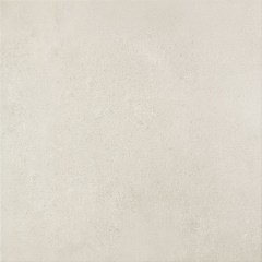 Arte padlólap Arte Duo szara padlólap