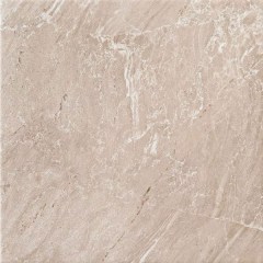 Arte Oxide Brown padlólap 33,3 x 33,3 cm