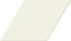 Arte Sakura Diamond White falicsempe 9,8 x 11,2 cm