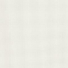 Arte Scarlet White Mat padlólap 59,8 x 59,8 cm