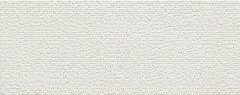 Arte Scarlet White Str falicsempe 74,8 x 29,8 cm