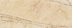 Arte Fargesia Beige falicsempe 74,8 x 29,8 cm