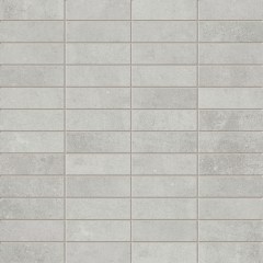 Arte Minimal Szara mozaik 29,8 x 29,8 cm