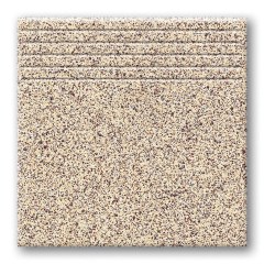 Arte Eterno Zolta lépcsőlap 33,3x33,3 cm