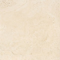 Arte Misteria Ivory padlólap 44,8x44,8 cm