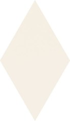 Arte falicsempe Arte Senza diamond white falicsempe