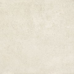 Arte padlólap Arte Pueblo silver MAT padlólap