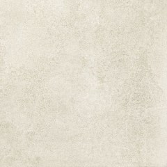 Arte padlólap Arte Pueblo grey MAT padlólap