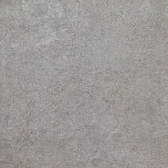 Arte padlólap Arte Pueblo graphite MAT padlólap