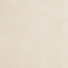 Arte padlólap Arte Marbel beige MAT padlólap