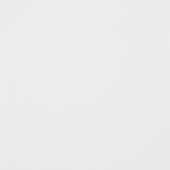 Arte padlólap Arte Super White & Black Super White POL padlólap